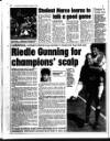 Liverpool Echo Wednesday 19 August 1998 Page 60