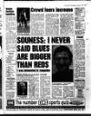 Liverpool Echo Wednesday 19 August 1998 Page 61