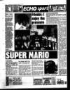 Liverpool Echo Wednesday 19 August 1998 Page 62