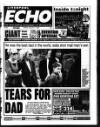 Liverpool Echo