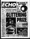 Liverpool Echo