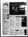 Liverpool Echo Saturday 22 August 1998 Page 16