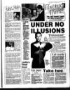 Liverpool Echo Saturday 22 August 1998 Page 17