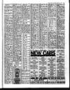 Liverpool Echo Saturday 22 August 1998 Page 35