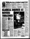 Liverpool Echo Saturday 22 August 1998 Page 44