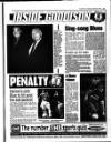 Liverpool Echo Saturday 22 August 1998 Page 53