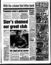 Liverpool Echo Saturday 22 August 1998 Page 57