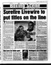 Liverpool Echo Saturday 22 August 1998 Page 61