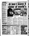 Liverpool Echo Monday 24 August 1998 Page 2