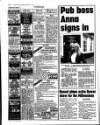 Liverpool Echo Monday 24 August 1998 Page 26