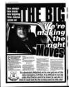 Liverpool Echo Monday 24 August 1998 Page 52