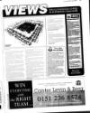 Liverpool Echo Monday 24 August 1998 Page 57