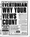 Liverpool Echo Monday 24 August 1998 Page 59