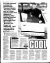 Liverpool Echo Monday 24 August 1998 Page 72