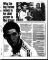 Liverpool Echo Monday 24 August 1998 Page 75