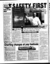 Liverpool Echo Tuesday 25 August 1998 Page 30