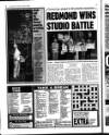 Liverpool Echo Tuesday 25 August 1998 Page 32