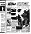 Liverpool Echo Tuesday 25 August 1998 Page 39