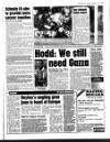 Liverpool Echo Tuesday 25 August 1998 Page 61