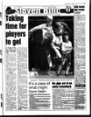 Liverpool Echo Tuesday 25 August 1998 Page 65