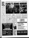 Liverpool Echo Wednesday 26 August 1998 Page 7