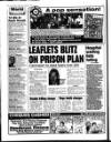 Liverpool Echo Wednesday 26 August 1998 Page 8