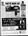 Liverpool Echo Wednesday 26 August 1998 Page 11