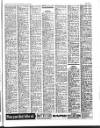 Liverpool Echo Wednesday 26 August 1998 Page 29