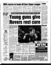 Liverpool Echo Wednesday 26 August 1998 Page 61