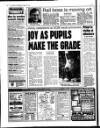 Liverpool Echo Thursday 27 August 1998 Page 2