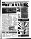 Liverpool Echo Thursday 27 August 1998 Page 3