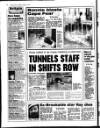 Liverpool Echo Thursday 27 August 1998 Page 4