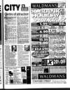 Liverpool Echo Thursday 27 August 1998 Page 7