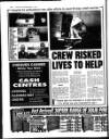 Liverpool Echo Thursday 27 August 1998 Page 10