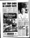 Liverpool Echo Thursday 27 August 1998 Page 12