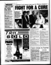 Liverpool Echo Thursday 27 August 1998 Page 14