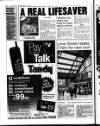Liverpool Echo Thursday 27 August 1998 Page 16