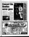 Liverpool Echo Thursday 27 August 1998 Page 19