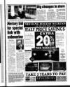 Liverpool Echo Thursday 27 August 1998 Page 21