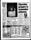 Liverpool Echo Thursday 27 August 1998 Page 22