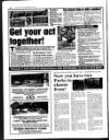 Liverpool Echo Thursday 27 August 1998 Page 26