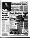 Liverpool Echo Thursday 27 August 1998 Page 27