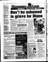 Liverpool Echo Thursday 27 August 1998 Page 28