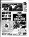 Liverpool Echo Thursday 27 August 1998 Page 29