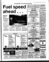 Liverpool Echo Thursday 27 August 1998 Page 35