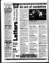 Liverpool Echo Thursday 27 August 1998 Page 36