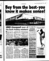 Liverpool Echo Thursday 27 August 1998 Page 41