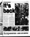 Liverpool Echo Thursday 27 August 1998 Page 49