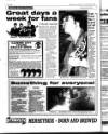 Liverpool Echo Thursday 27 August 1998 Page 52