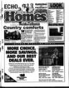 Liverpool Echo Thursday 27 August 1998 Page 75